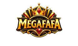 daftar slot akun